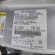 3FA6P0K92FR184406 2015 Ford Fusion Titanium auction photo thumbnail 9
