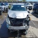 JTDKN3DU0D5698014 2013 Toyota Prius Two auction photo thumbnail 13