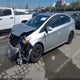 JTDKN3DU0D5698014 2013 Toyota Prius Two auction photo thumbnail 2