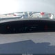 JTDKN3DU0D5698014 2013 Toyota Prius Two auction photo thumbnail 7