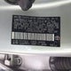 JTDKN3DU0D5698014 2013 Toyota Prius Two auction photo thumbnail 9