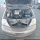 1MEFM58U6YG613499 2000 Mercury Sable Gs auction photo thumbnail 10
