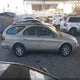 1MEFM58U6YG613499 2000 Mercury Sable Gs auction photo thumbnail 13