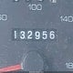 1MEFM58U6YG613499 2000 Mercury Sable Gs auction photo thumbnail 15