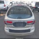 1MEFM58U6YG613499 2000 Mercury Sable Gs auction photo thumbnail 16