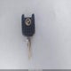 1MEFM58U6YG613499 2000 Mercury Sable Gs auction photo thumbnail 11