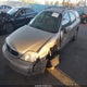 1MEFM58U6YG613499 2000 Mercury Sable Gs auction photo thumbnail 2