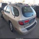 1MEFM58U6YG613499 2000 Mercury Sable Gs auction photo thumbnail 3