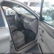 1MEFM58U6YG613499 2000 Mercury Sable Gs auction photo thumbnail 5