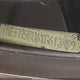 1MEFM58U6YG613499 2000 Mercury Sable Gs auction photo thumbnail 9