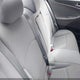 5NPEB4AC0BH078686 2011 Hyundai Sonata Gls auction photo thumbnail 8