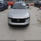 1HGCY2F57RA054179 2024 Honda Accord Hybrid Sport auction photo thumbnail 12