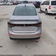 1HGCY2F57RA054179 2024 Honda Accord Hybrid Sport auction photo thumbnail 16