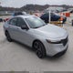 1HGCY2F57RA054179 2024 Honda Accord Hybrid Sport auction photo thumbnail 1