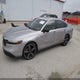 1HGCY2F57RA054179 2024 Honda Accord Hybrid Sport auction photo thumbnail 2