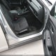 1HGCY2F57RA054179 2024 Honda Accord Hybrid Sport auction photo thumbnail 5