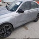 1HGCY2F57RA054179 2024 Honda Accord Hybrid Sport auction photo thumbnail 6