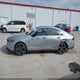 1HGCY2F57RA054179 2024 Honda Accord Hybrid Sport auction photo thumbnail 14