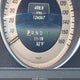 WDDGF4HB6EA960134 2014 Mercedes-Benz C 250 Sport auction photo thumbnail 12