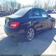 WDDGF4HB6EA960134 2014 Mercedes-Benz C 250 Sport auction photo thumbnail 4