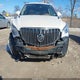 5GAKVBKD2FJ148032 2015 Buick Enclave Leather auction photo thumbnail 12
