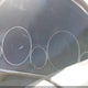 5GAKVBKD2FJ148032 2015 Buick Enclave Leather auction photo thumbnail 15