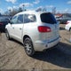 5GAKVBKD2FJ148032 2015 Buick Enclave Leather auction photo thumbnail 3