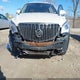 5GAKVBKD2FJ148032 2015 Buick Enclave Leather auction photo thumbnail 6