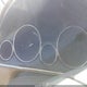 5GAKVBKD2FJ148032 2015 Buick Enclave Leather auction photo thumbnail 7
