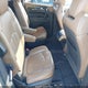 5GAKVBKD2FJ148032 2015 Buick Enclave Leather auction photo thumbnail 8