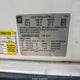 5GAKVBKD2FJ148032 2015 Buick Enclave Leather auction photo thumbnail 9