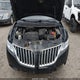 2LMDJ6JK4BBJ14344 2011 Lincoln Mkx auction photo thumbnail 10