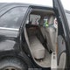 2LMDJ6JK4BBJ14344 2011 Lincoln Mkx auction photo thumbnail 8