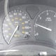 1G8ZH52882Z190106 2002 Saturn S-Series Sl1 auction photo thumbnail 7