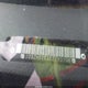 1G8ZH52882Z190106 2002 Saturn S-Series Sl1 auction photo thumbnail 9