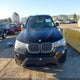 5UXWX9C50H0T09012 2017 BMW X3 xDrive28I auction photo thumbnail 12