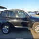 5UXWX9C50H0T09012 2017 BMW X3 xDrive28I auction photo thumbnail 13