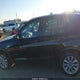 5UXWX9C50H0T09012 2017 BMW X3 xDrive28I auction photo thumbnail 14