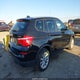5UXWX9C50H0T09012 2017 BMW X3 xDrive28I auction photo thumbnail 4