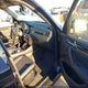 5UXWX9C50H0T09012 2017 BMW X3 xDrive28I auction photo thumbnail 5