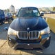 5UXWX9C50H0T09012 2017 BMW X3 xDrive28I auction photo thumbnail 6