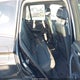 5UXWX9C50H0T09012 2017 BMW X3 xDrive28I auction photo thumbnail 8