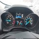1FMCU9G93FUC07022 2015 Ford Escape Se auction photo thumbnail 7