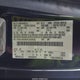 1FMCU9G93FUC07022 2015 Ford Escape Se auction photo thumbnail 9