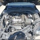 3VWC57BU3MM032433 2021 Volkswagen Jetta 1.4T R-Line/1.4T S/1.4T Se auction photo thumbnail 10