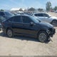 3VWC57BU3MM032433 2021 Volkswagen Jetta 1.4T R-Line/1.4T S/1.4T Se auction photo thumbnail 14
