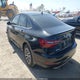3VWC57BU3MM032433 2021 Volkswagen Jetta 1.4T R-Line/1.4T S/1.4T Se auction photo thumbnail 3