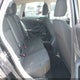 3VWC57BU3MM032433 2021 Volkswagen Jetta 1.4T R-Line/1.4T S/1.4T Se auction photo thumbnail 8