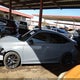2HGFE4F85SH319880 2025 Honda Civic Hybrid Sport/Sport Touring auction photo thumbnail 14