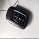 2HGFE4F85SH319880 2025 Honda Civic Hybrid Sport/Sport Touring auction photo thumbnail 11